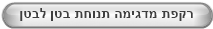 רקפת מדגימה תנוחת בטן לבטן